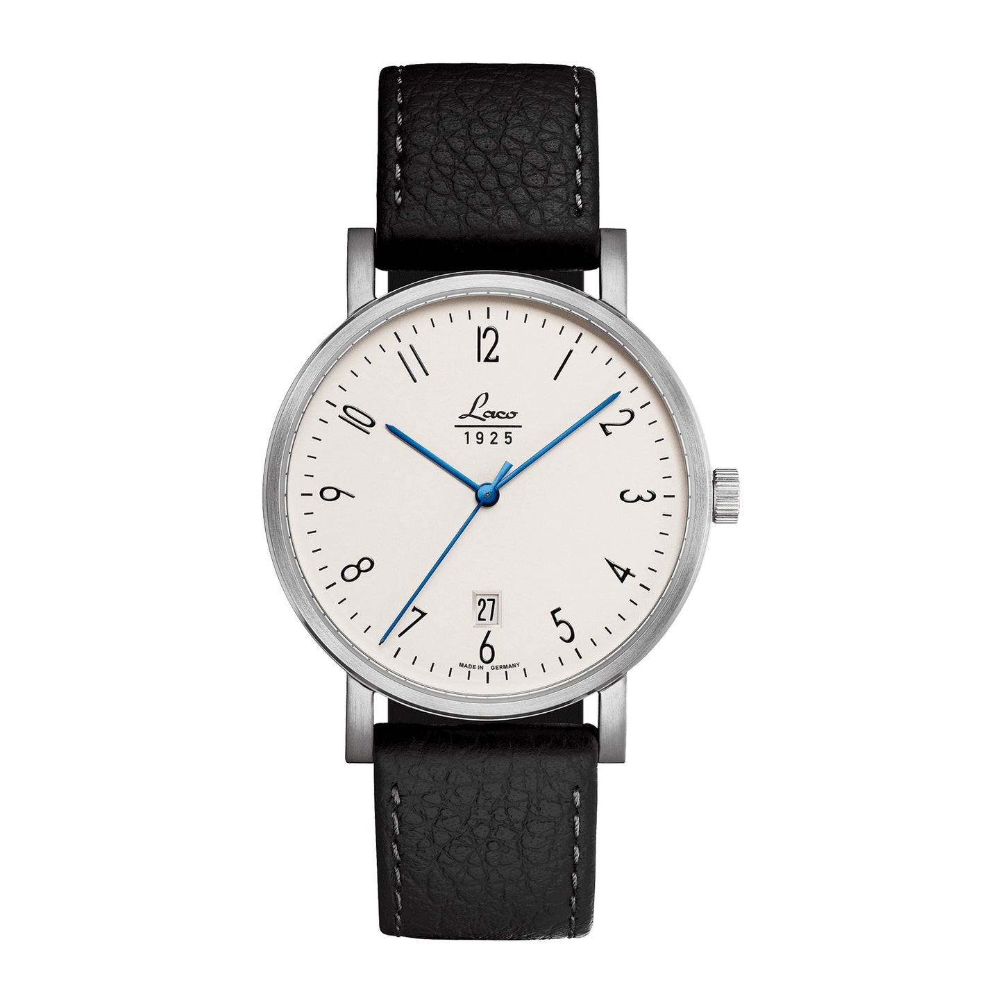 RELOJ LACO: CLASSICS BRANDENBURG 40 861859