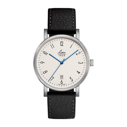 RELOJ LACO: CLASSICS BRANDENBURG 40 861859