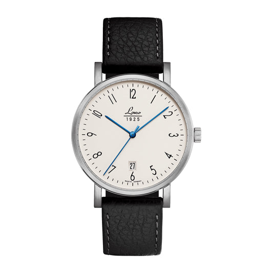 MONTRE LACO : CLASSICS BRANDENBURG 40 861859