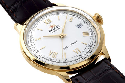 ORIENT : BAMBINO CLASSIC OR AC00007W