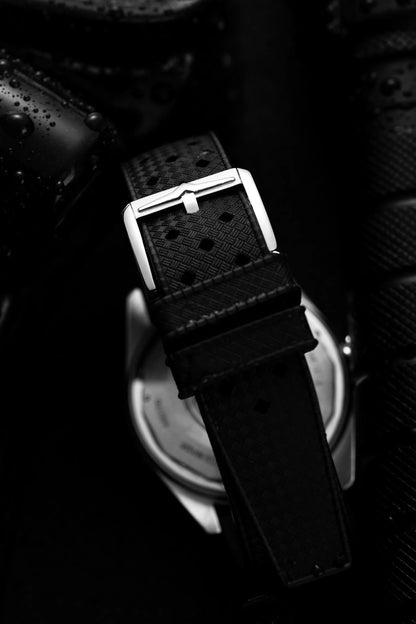 VULCAIN : SKINDIVER NAUTIQUE SAUMON