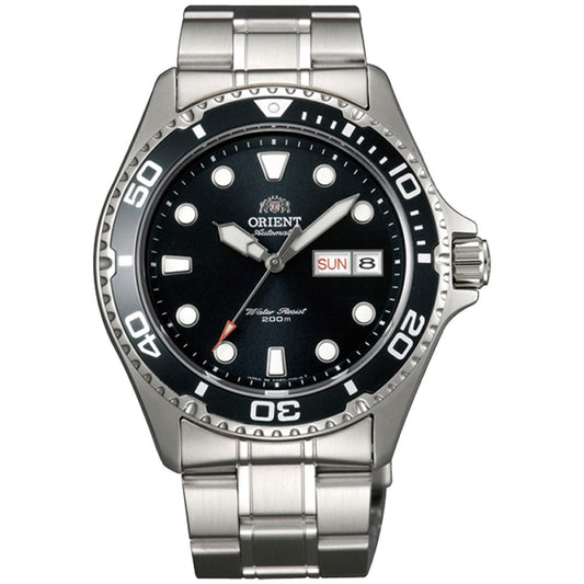 ORIENT : MAKO - FA-A02004B