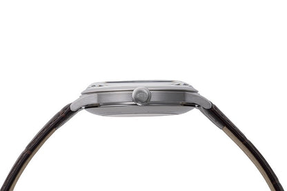 ORIENT : BAMBINO COEUR OUVERT RA-AG0002S