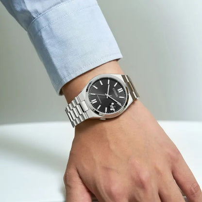 CITIZEN: TSUYOSA - NJ0150-81E