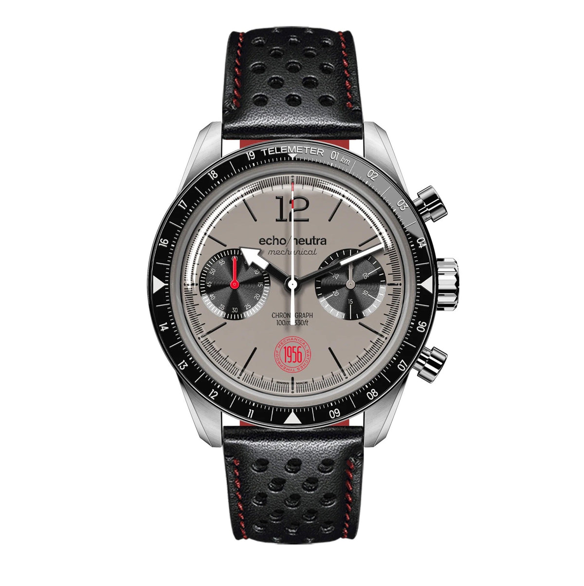 Des idées pour un Chrono Manuel (fond saphir) ? Image_9_995ff186-d81a-462c-8cac-ff15f2b71c53