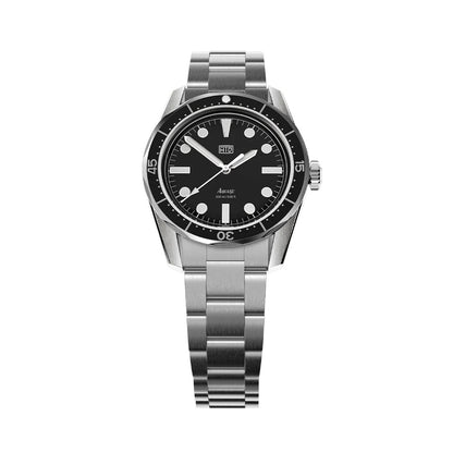 Montre HTD : Aquatìc Bicchierini