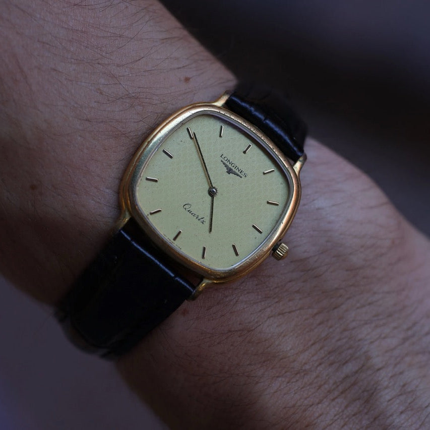 LIP quartz or pause boutique montres toulouse