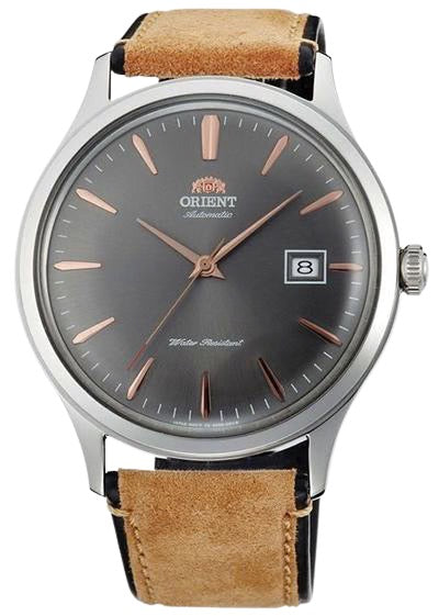 ORIENT : BAMBINO V4 - FA-C08003A