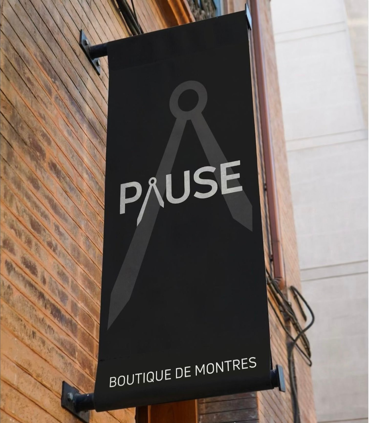 Pause boutique montres toulouse