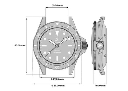 YEMA: SUPERMAN ACERO CMM.10