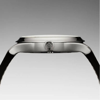buci_paris_brique_3_pause_boutique_montres_toulouse_france
