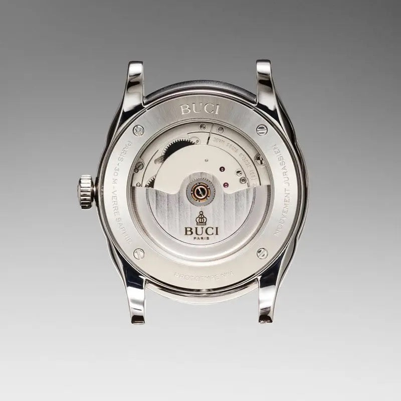 buci_paris_brique_3_pause_boutique_montres_toulouse_france