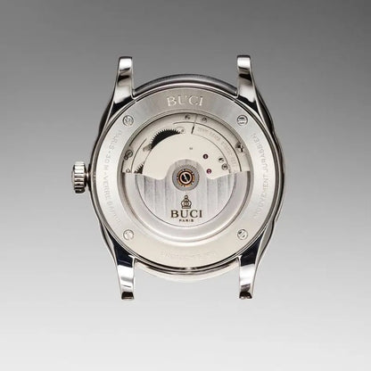 buci_paris_brique_3_pause_boutique_montres_toulouse_france