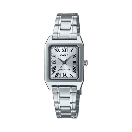 CASIO : LTP-B150D-7BEF