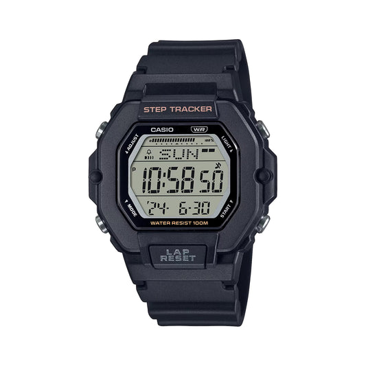 CASIO : LWS-2200H-1AVEF