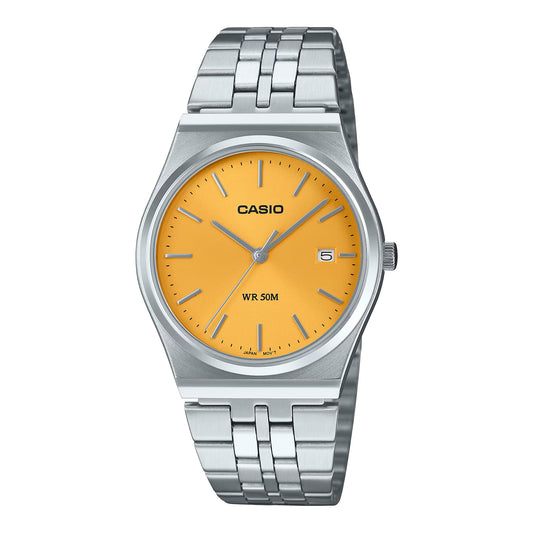 CASIO - MTP-B145D-9AVEF