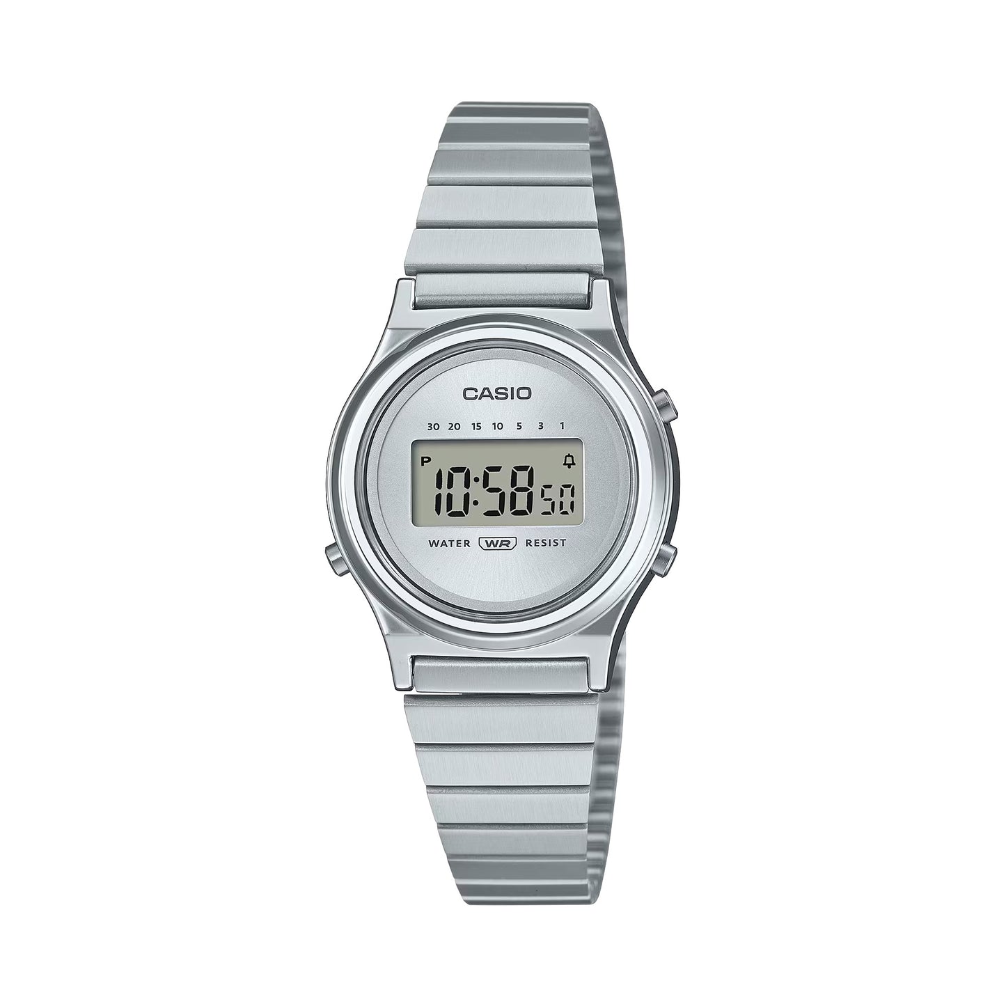 CASIO VINTAGE : LA700WE-7AEF