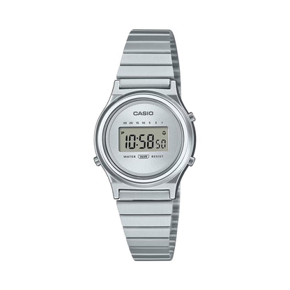 CASIO VINTAGE : LA700WE-7AEF