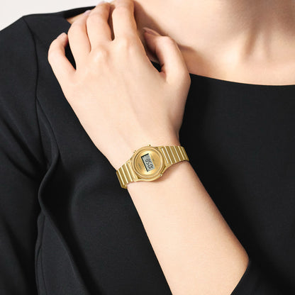 CASIO VINTAGE : LA700WEG-9AEF