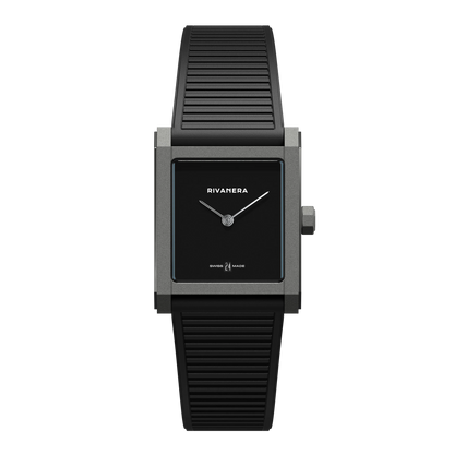 echo neutra rivanera piccolo ultrablack 