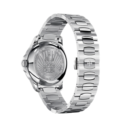 VENEZIANICO : REDENTORE 36 ROSE