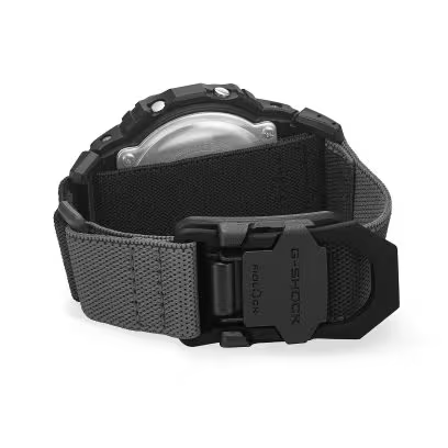 Montre G-Shock : DW-5600MNC-1