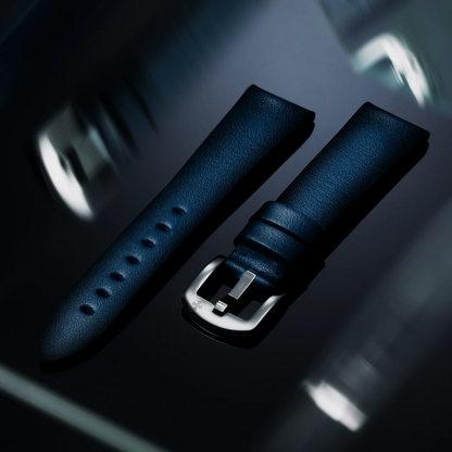 VENEZIANICO : REDENTORE ENIGMA BLEU