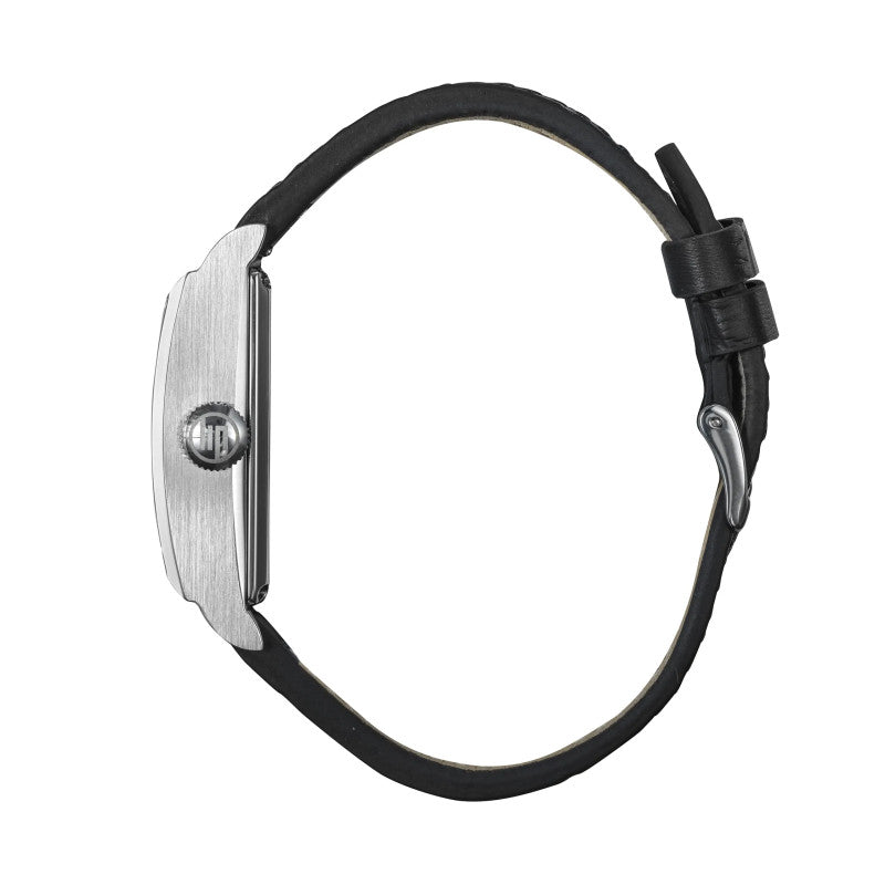 RELOJ LIP: CHURCHILL AUTOMÁTICO T26 671934