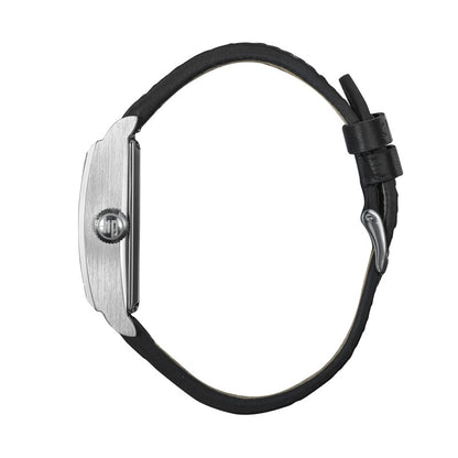 RELOJ LIP: CHURCHILL AUTOMÁTICO T26 671934