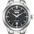 MONTRE CITIZEN : ECO-DRIVE ELEGANCE CLASSIC NOIR AW0151-85E