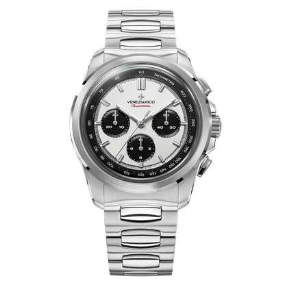 VENEZIANICO : BUCINTORO 42 - PANDA