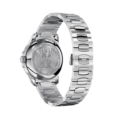 VENEZIANICO : REDENTORE 36 DIAMANT