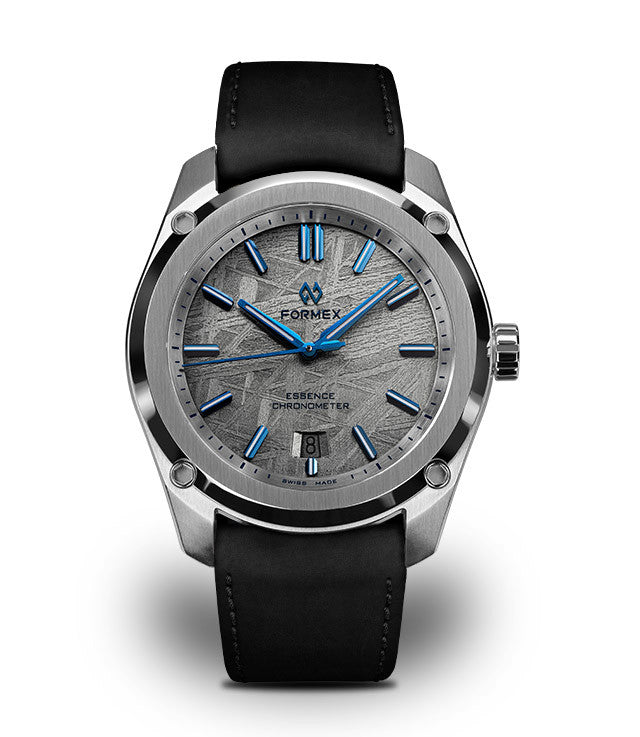 Montre Formex : Essence 41mm Space Ghost
