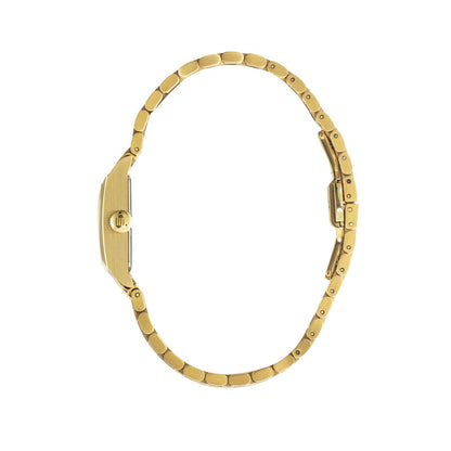 Reloj LIP: Churchill C18 Dorado 671957
