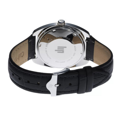 MONTRE LIP : GÉNÉRAL DE GAULLE CLASSIQUE 35 MM 671877