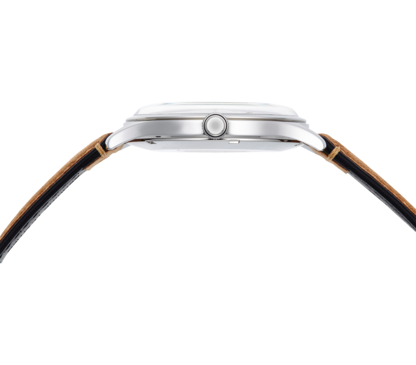 ORIENT: BAMBINO V4 - FA-C08003A