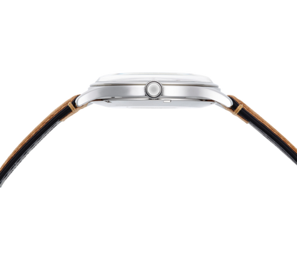 ORIENT: BAMBINO V4 - FA-C08003A