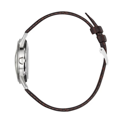 MONTRE LIP : HIMALAYA CLASSIQUE 35 MM 671041