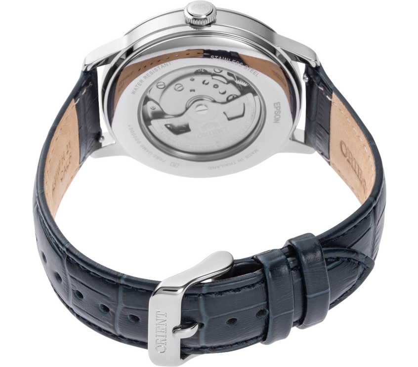 ESTE: BAMBINO - RA-AC0M04Y