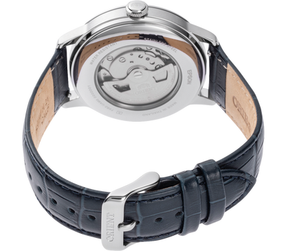 ESTE: BAMBINO - RA-AC0M04Y