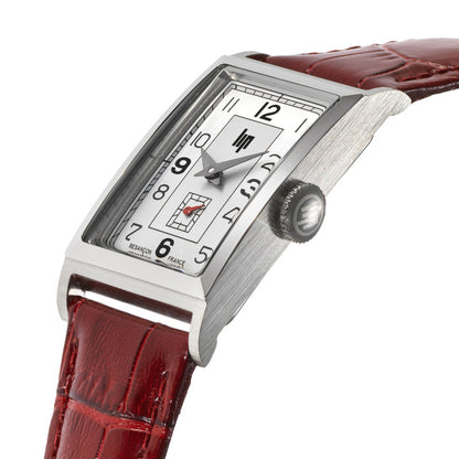 MONTRE LIP : CHURCHILL T18 671943