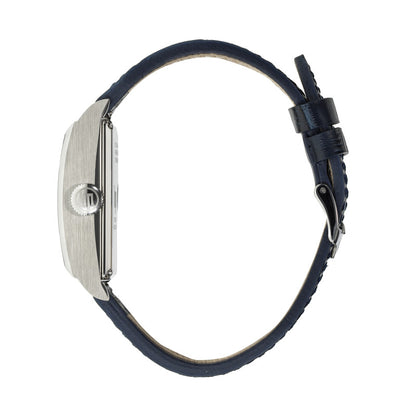 RELOJ LIP: CHURCHILL AUTOMÁTICO T26 671939