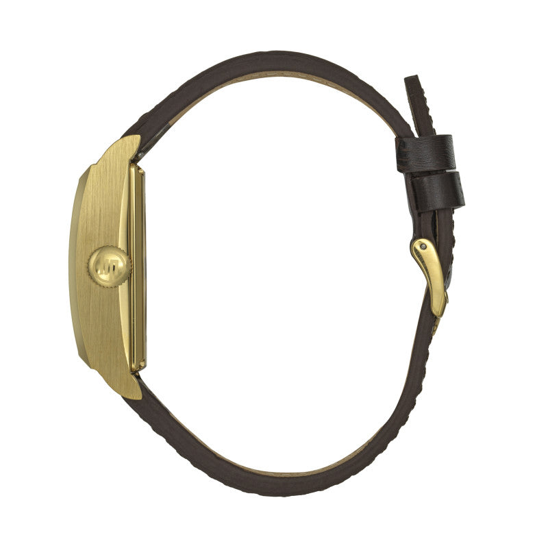 RELOJ LIP: CHURCHILL AUTOMÁTICO T26 671935