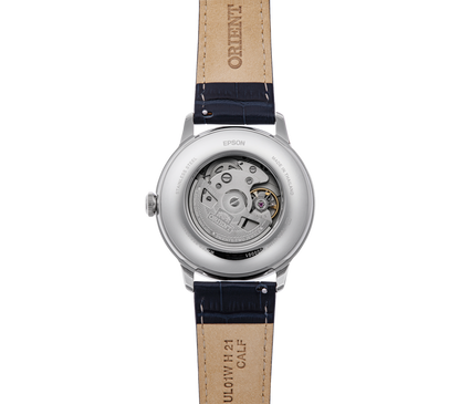 ESTE: BAMBINO - RA-AC0M04Y