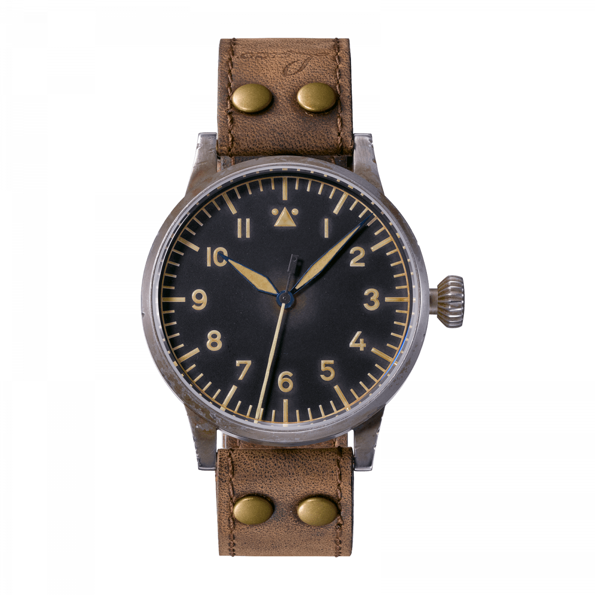RELOJ LACO: PILOT WATCH ORIGINAL ERBSTÜCK
