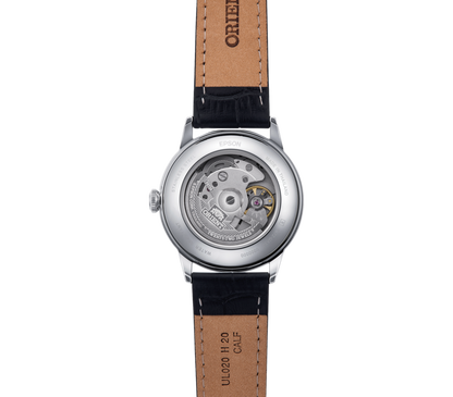 ORIENT: BAMBINO 38MM - RA-AC0M02B