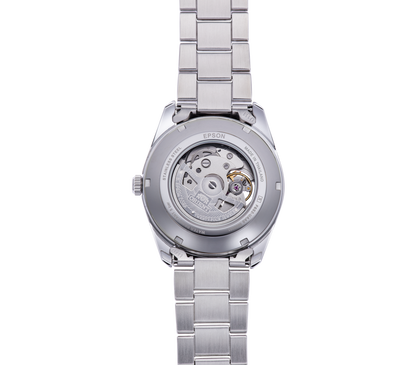 ORIENT: BAMBINO 38MM - RA-AC0M01S