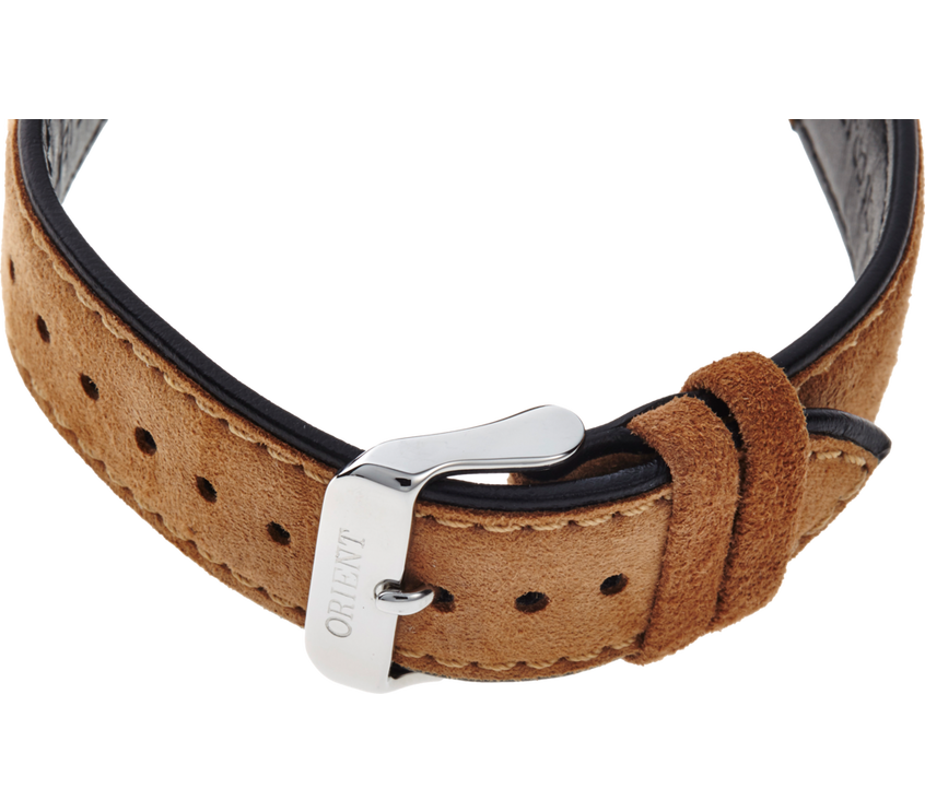 ORIENT: BAMBINO V4 - FA-C08003A