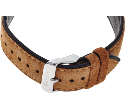 ORIENT: BAMBINO V4 - FA-C08003A