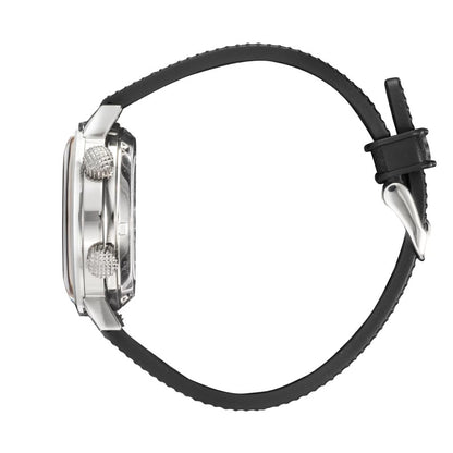 MONTRE LIP : GRANDE NAUTIC-OCEAN AUTOMATIQUE 41MM 671854